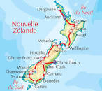 Résultat de recherche d'images pour "Nouvelle Zélande"