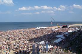 virginia beach events explore the