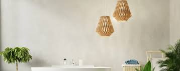 Bathroom Ceiling Light How To Choose