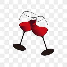 Wine Clipart Images Free
