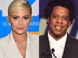 Forbes estimates that the company's total value is at least $900 million, and, before the sale to coty, kylie owned all of it. Kylie Jenner Ties Jay Z On Forbes Wealthiest Celebrities List Crowdaily