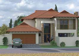 Building Projects House Plans