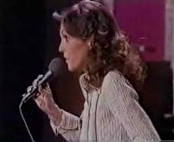 The carpenters on universal music publishing: Thank You For The Music The Carpenters Youtube