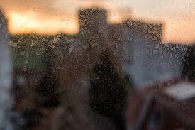 Numerous products are specially formulated to remove water stains from your car glass. How To Get Hard Water Stains Off Windows Evergreen Window Cleaning Home Maintenance