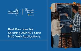 securing asp net core mvc web applications