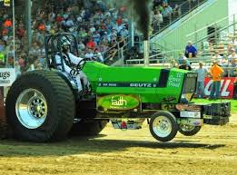 tractor pulling wheels racing wheels