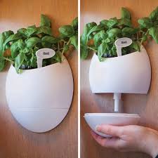 Self Watering Planter Bits And Pieces Uk