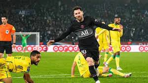 Four wins from their last eight does not compare with psg's six but it is still good going for a team reborn this season after a disastrous campaign last time out which saw a drop into. Bo4d9qieez 9ym
