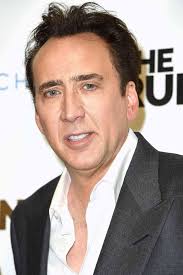 all about nicolas cage s 5 marriages