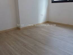 kuching vinyl vista pvc flooring from