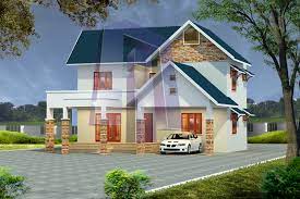 3000 Sq Ft House Plan Latest Home