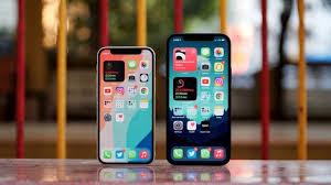 The height and width of the devices will reportedly remain. Iphone 13 Launch Date Rumoured For September 14 Pre Orders Likely To Begin Three Days Later