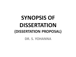 Essentials of research methodology and dissertation writing Carpinteria  Rural Friedrich Elements of a proposal Paper presented Callback News