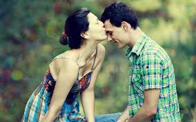 love couple cute full hd wallpapers on