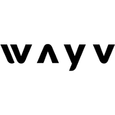 Wayvision episode 2 | wayv. Wayv Crunchbase Company Profile Funding