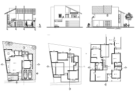 See more ideas about how to plan, architecture, architectural section. Draw Your Floor Plan Section Elevation In High Quality By Buwanekajay Fiverr