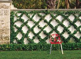gorgeous trellis ideas for your garden