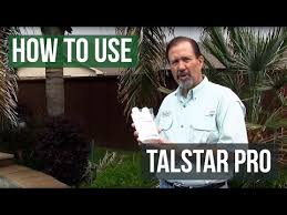 This means that talstar p will be most effective as a barrier with a thorough application. Talstar P Review Does It Really Work Townhustle