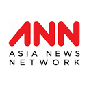 Image result for Asia News Network, images/pictures
