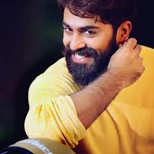 1,441,033 likes · 18,200 talking about this. Govind Padmasoorya Wiki Biography Age Anchor Images And More News Bugz
