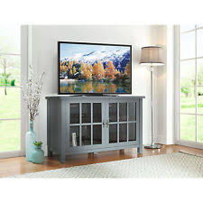 gardens crossmill collection tv stand