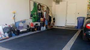 best garage floor mats for 2021