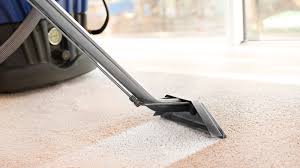 wall to wall carpet cleaning carpet