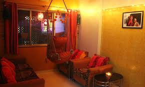 Decide how you want to live. Easy Diwali Decoration Ideas For Your Home Makeup Review And Beauty Blog