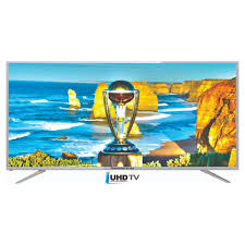 Frequent special offers and discounts up to 70% off for all products! Changhong Ruba 75 Inch 4k Uhd Smart Led Tv 75f6308i Price In Pakistan 2021 Priceoye
