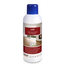tover lux reviving wax for wooden floors