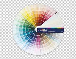 Sikkens Color Chart Paint Akzonobel Png Clipart Akzonobel