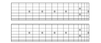 Printable Guitar Sheets Hub Guitar Hub Guitar