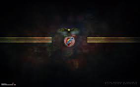 Download free besiktas benfica wallpaper hd beautiful, free and use for any project. Benfica Wallpapers Wallpaper Cave