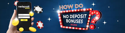 We did not find results for: The Evolution And History Of No Deposit Bonuses 1998 To 2021