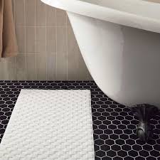 the 9 best bathroom rugs and bath mats