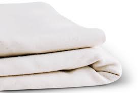 moisture pad purerest organic mattress