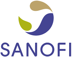 Sanofi Wikipedia