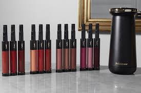 ysl lipstick maker what you need to