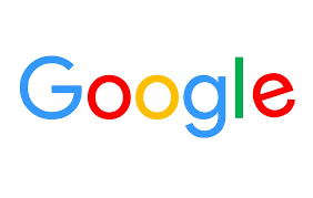 Google Hyderabad is looking to hire for multiple roles