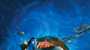 File name finding nemo (usa, europe).zip. 5564366 1920x1080 Finding Nemo Hd Background Cool Wallpapers For Me