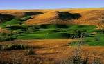 Hawktree Golf Club | Courses | GolfDigest.com