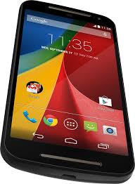 Moto g power gives you 3 full days of power on a single charge. Best Buy Motorola Moto G 2nd Generation Cell Phone Unlocked International Version Black 00506nartl