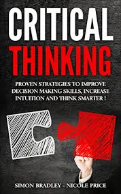 Amazon com  The Critical Thinking Companion                  Jane     Amazon com Miniature Guide to Critical Thinking Concepts and Tools by  Paul  Dr   Richard  