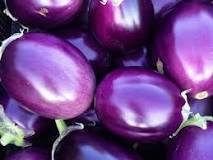What is the best tasting eggplant?