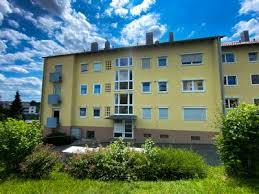 Die mietpreise in passau liegen aktuell bei durchschnittlich 8,57 €/m². 4 Zimmer Wohnung Passau 4 Zimmer Wohnungen Mieten Kaufen