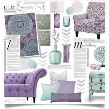 They have more than 15 years of expertise in providing furniture solutions for homes and contemporary offices. Designer Clothes Shoes Bags For Women Ssense Lilac Living Rooms Lavender Living Rooms Purple Living Room