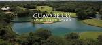 Guavaberry Golf & Country Club (Juan Dolio) - All You Need to Know ...