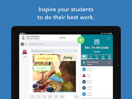 We're on a mission to inspire students to be their best. Seesaw Class Apps On Google Play