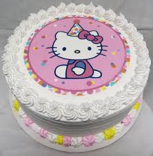 The official twitter account of hello kitty. C04 Hello Kitty Mitchell S Ice Creammitchell S Ice Cream