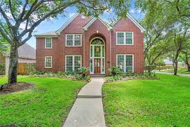 new territory sugar land tx homes for